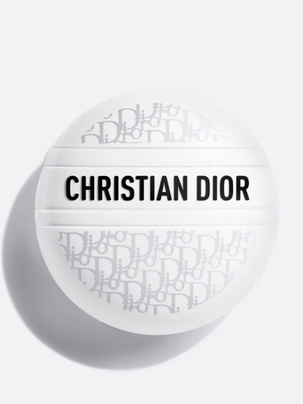 Christian Dior Le Baume NEW